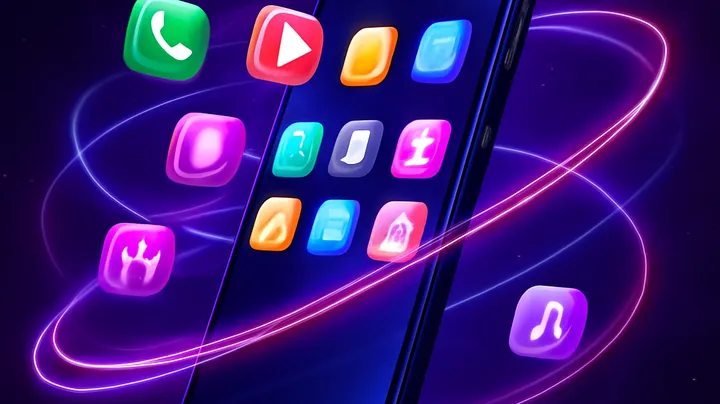 JEJU CASINO COM - App Installation Guide for iOS Devices