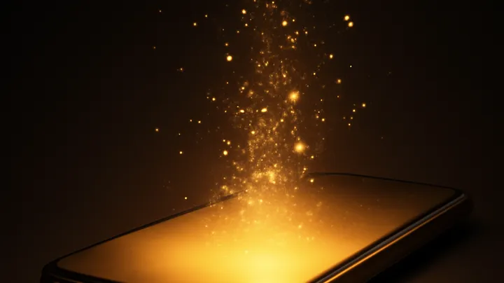 JEJU CASINO COM - JEJU CASINO COM: Easy APK Download for Android Users