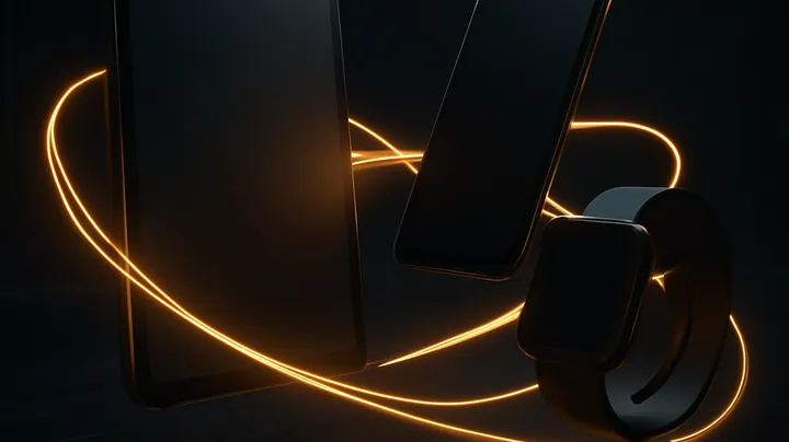 JEJU CASINO COM - Exploring the Features and Benefits of the JEJU CASINO App