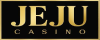 logo JEJU CASINO